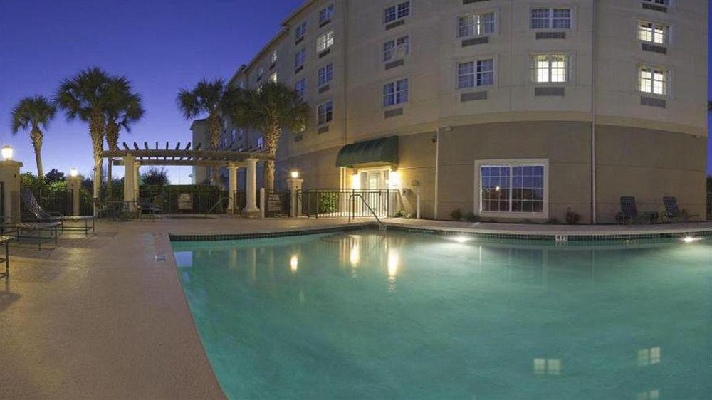 Even Hotels Sarasota-Lakewood Ranch By Ihg Zewnętrze zdjęcie