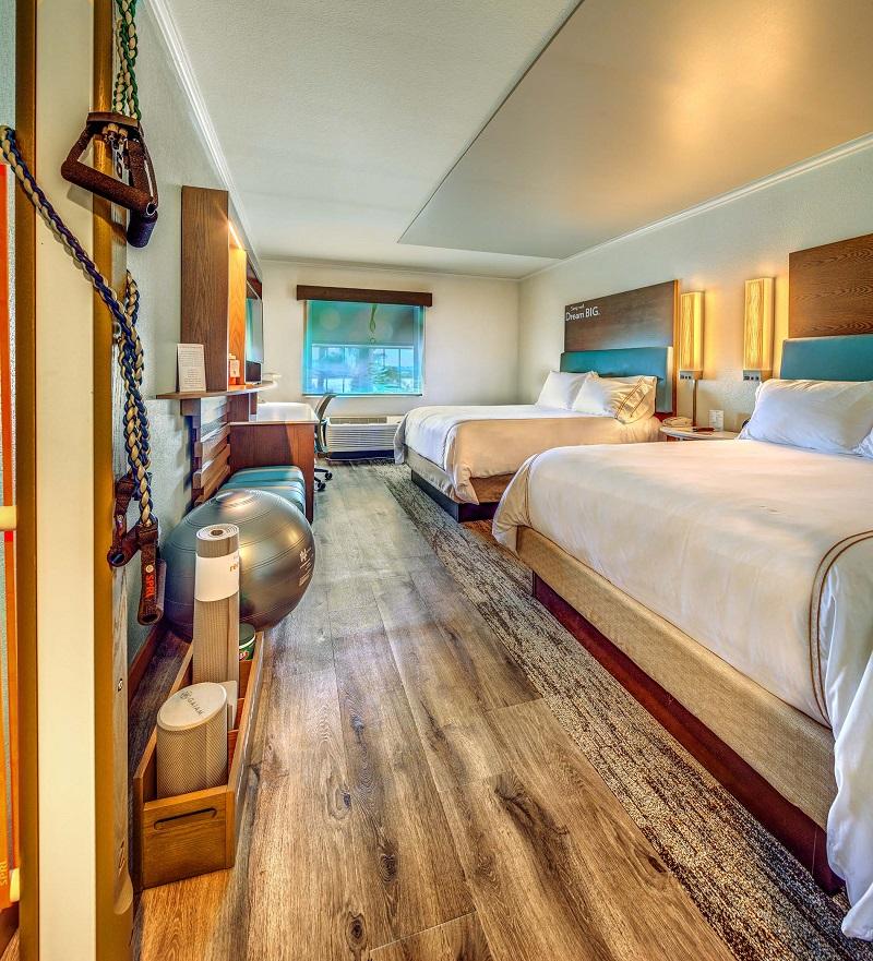 Even Hotels Sarasota-Lakewood Ranch By Ihg Zewnętrze zdjęcie