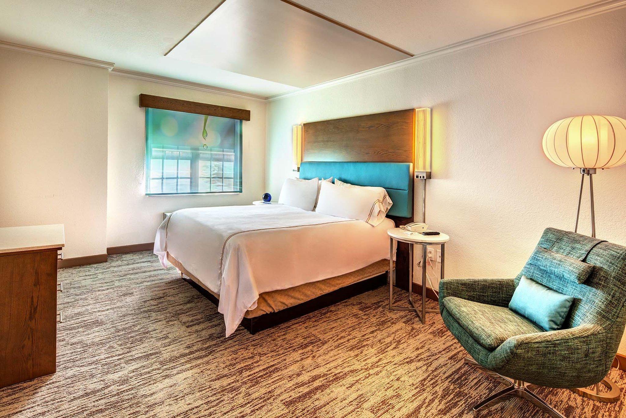 Even Hotels Sarasota-Lakewood Ranch By Ihg Zewnętrze zdjęcie