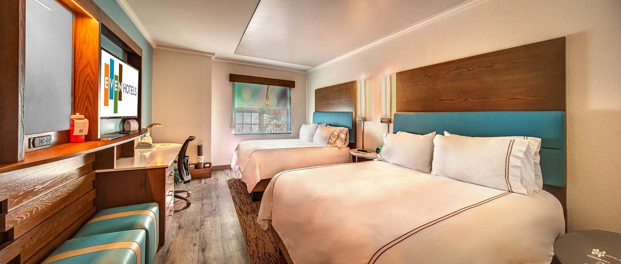 Even Hotels Sarasota-Lakewood Ranch By Ihg Zewnętrze zdjęcie