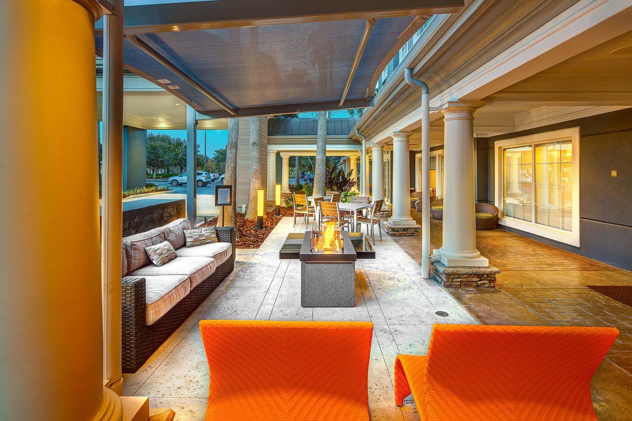 Even Hotels Sarasota-Lakewood Ranch By Ihg Zewnętrze zdjęcie