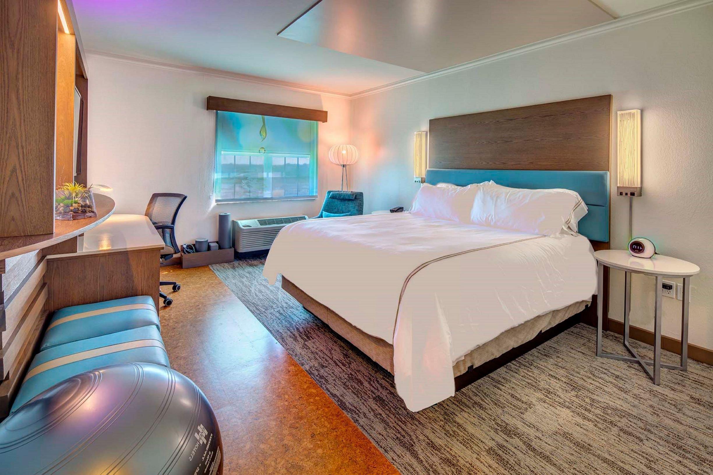 Even Hotels Sarasota-Lakewood Ranch By Ihg Zewnętrze zdjęcie