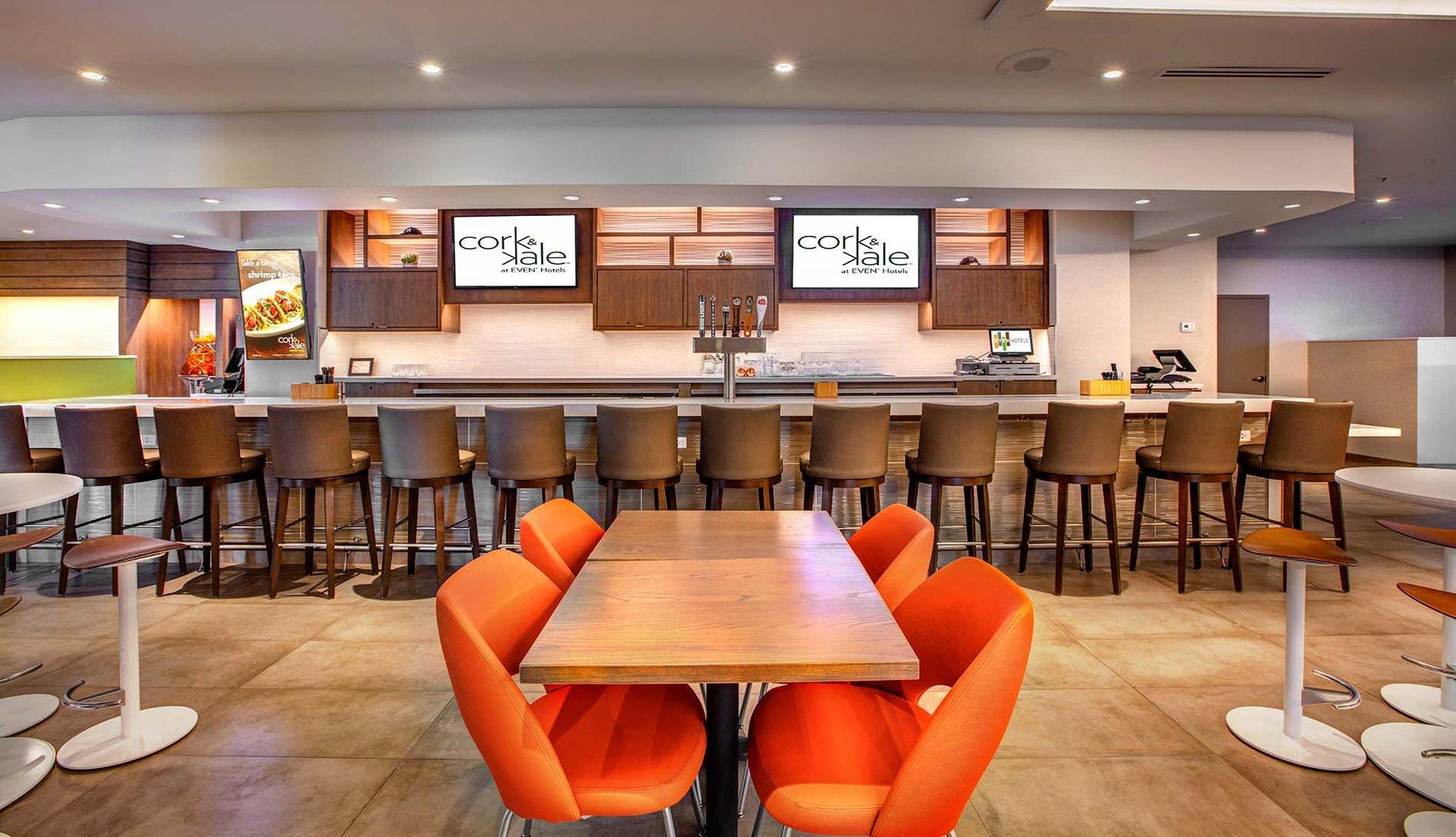 Even Hotels Sarasota-Lakewood Ranch By Ihg Zewnętrze zdjęcie