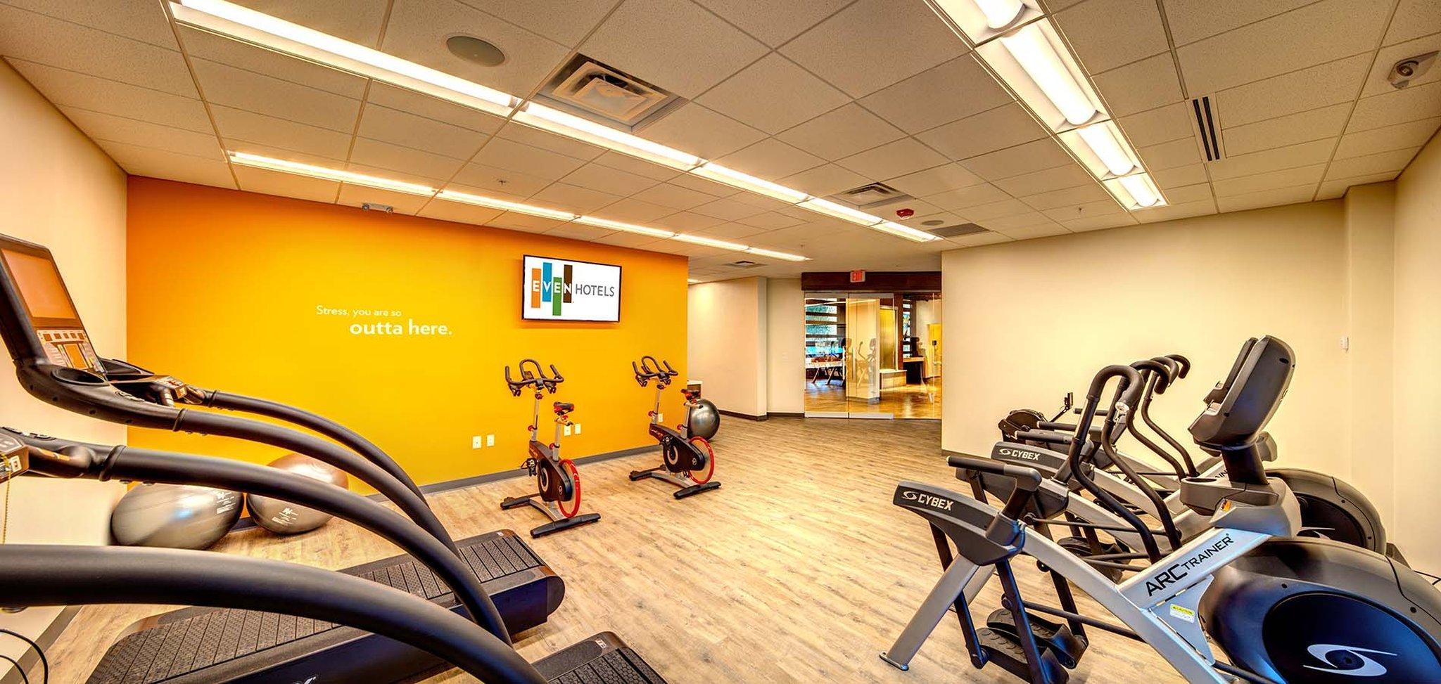 Even Hotels Sarasota-Lakewood Ranch By Ihg Zewnętrze zdjęcie