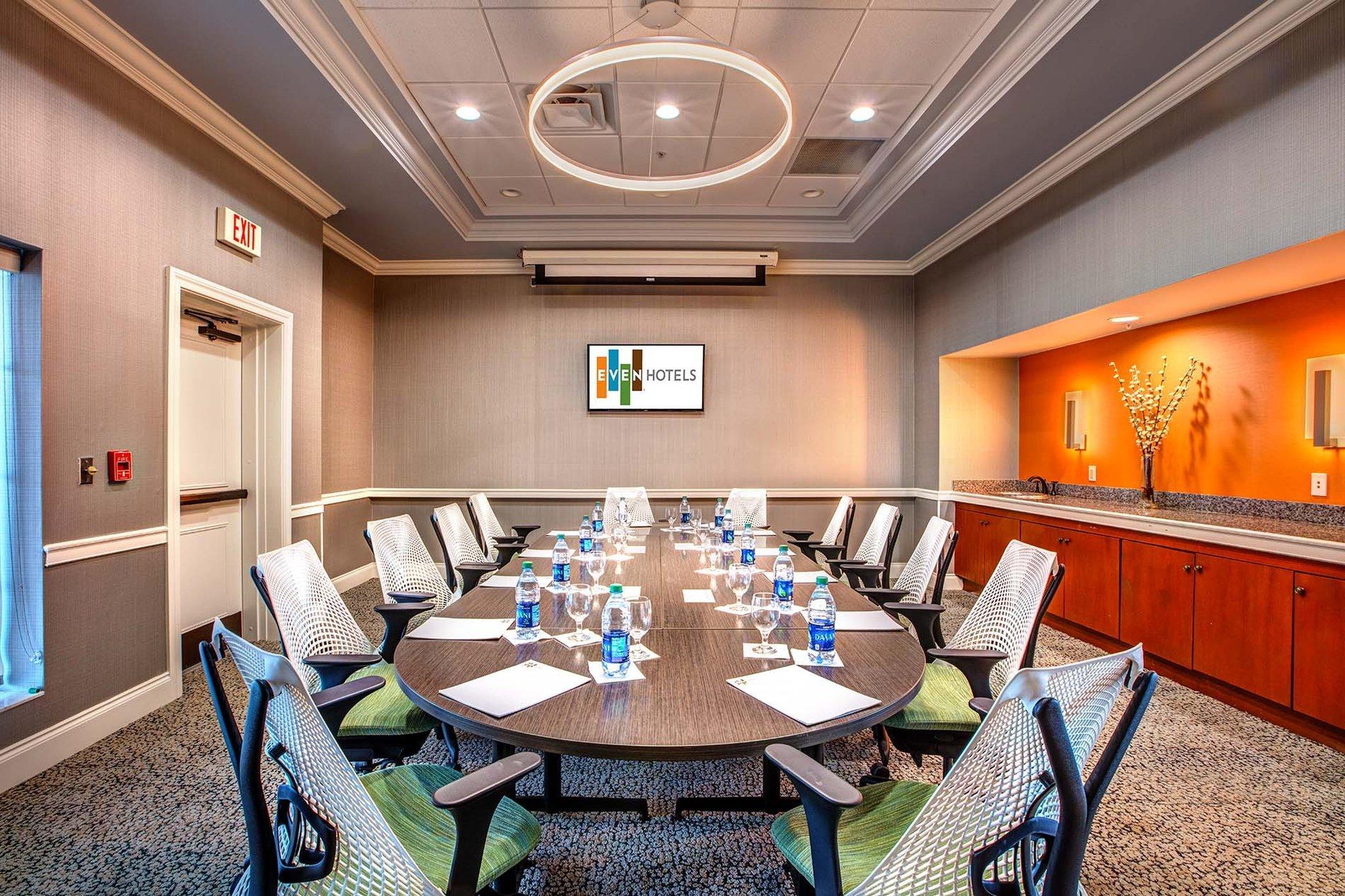 Even Hotels Sarasota-Lakewood Ranch By Ihg Zewnętrze zdjęcie