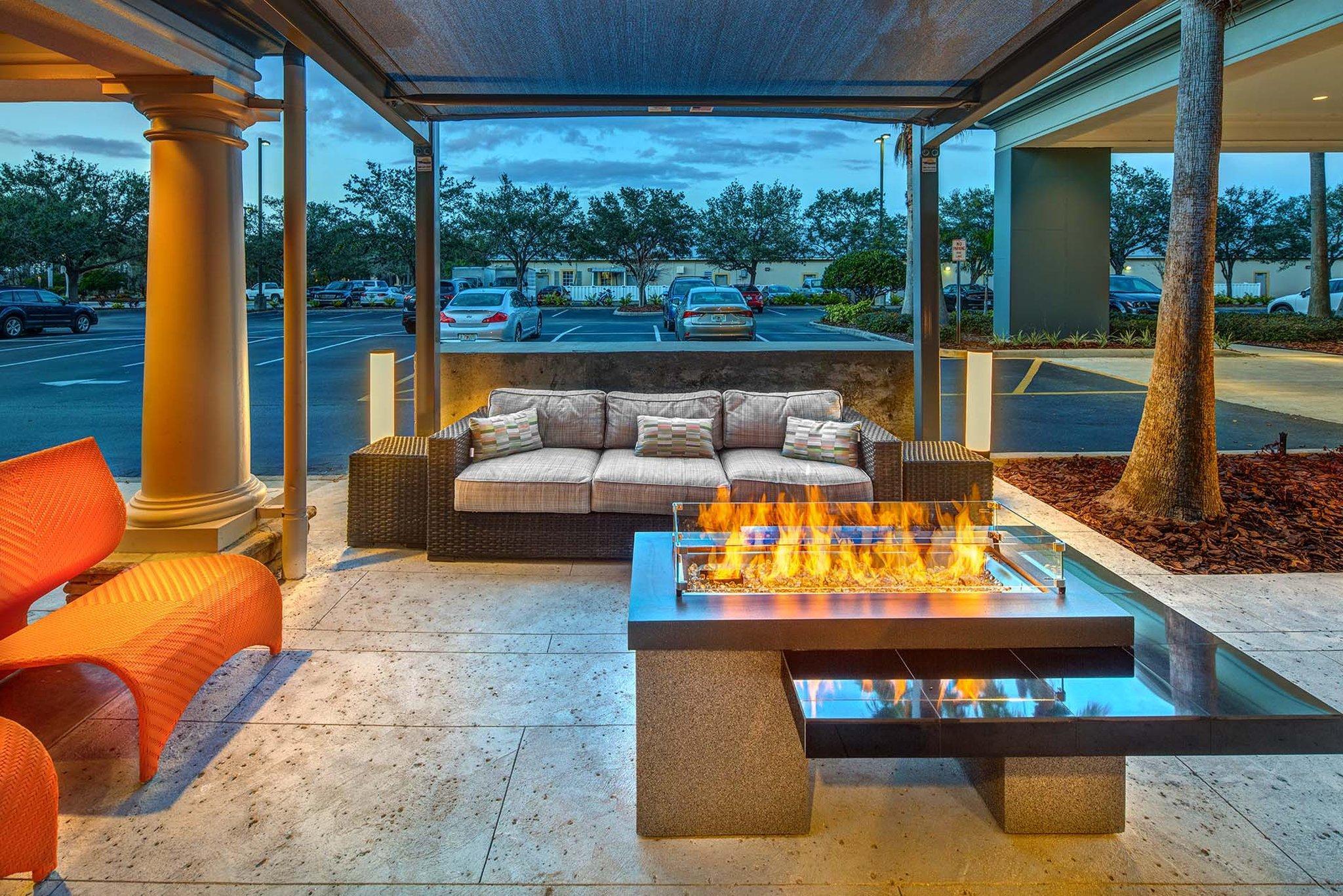 Even Hotels Sarasota-Lakewood Ranch By Ihg Zewnętrze zdjęcie