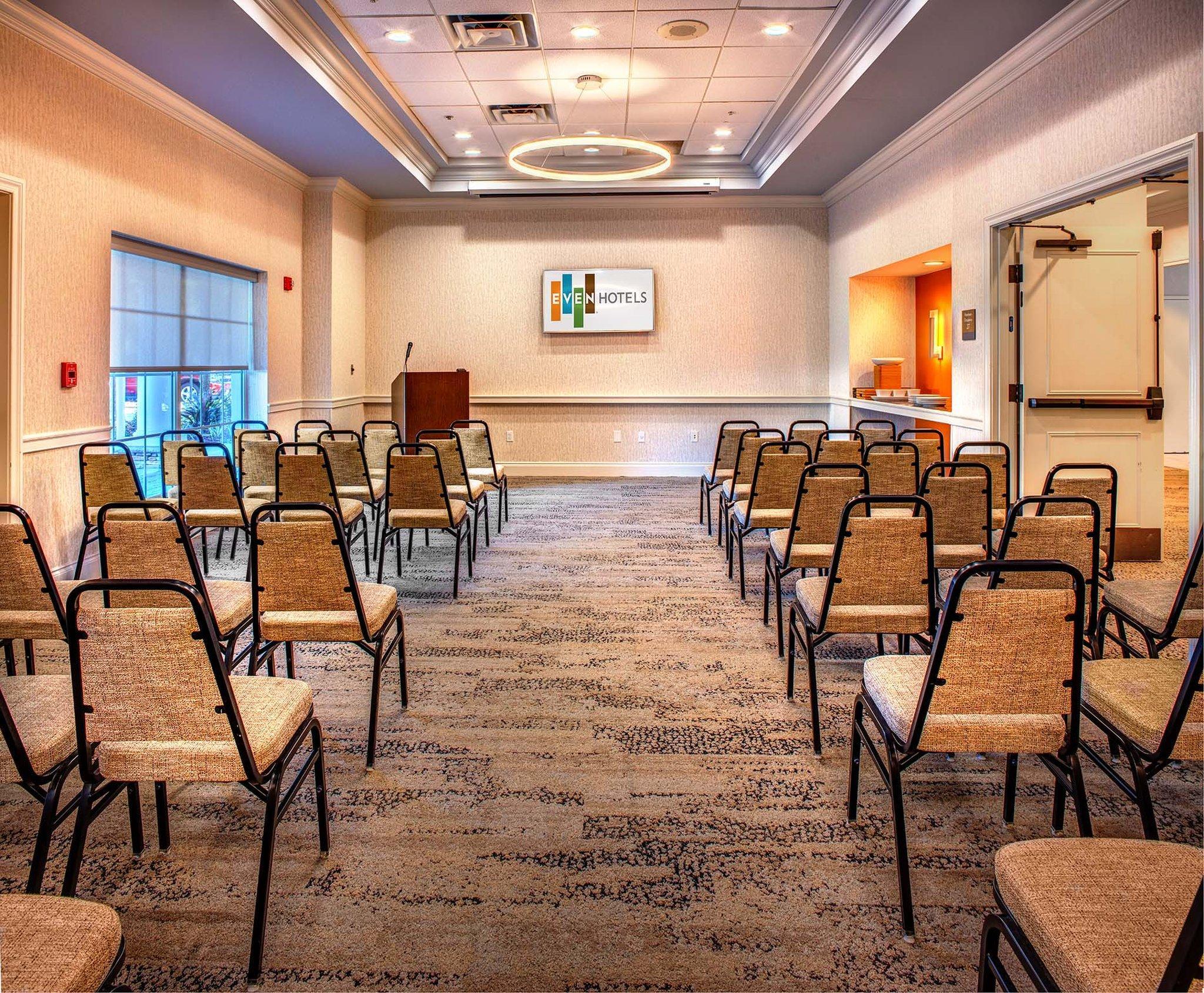 Even Hotels Sarasota-Lakewood Ranch By Ihg Zewnętrze zdjęcie