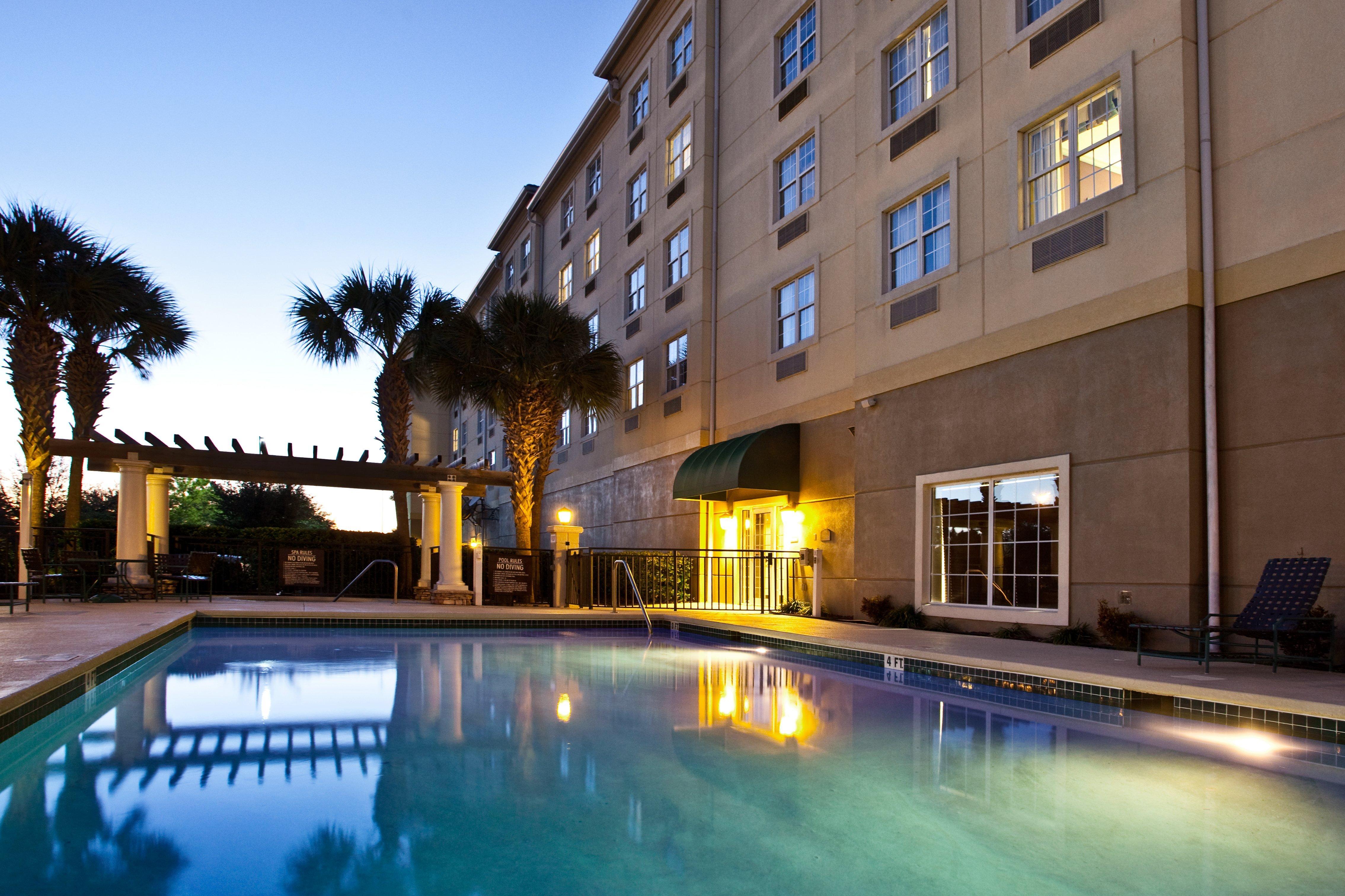 Even Hotels Sarasota-Lakewood Ranch By Ihg Zewnętrze zdjęcie