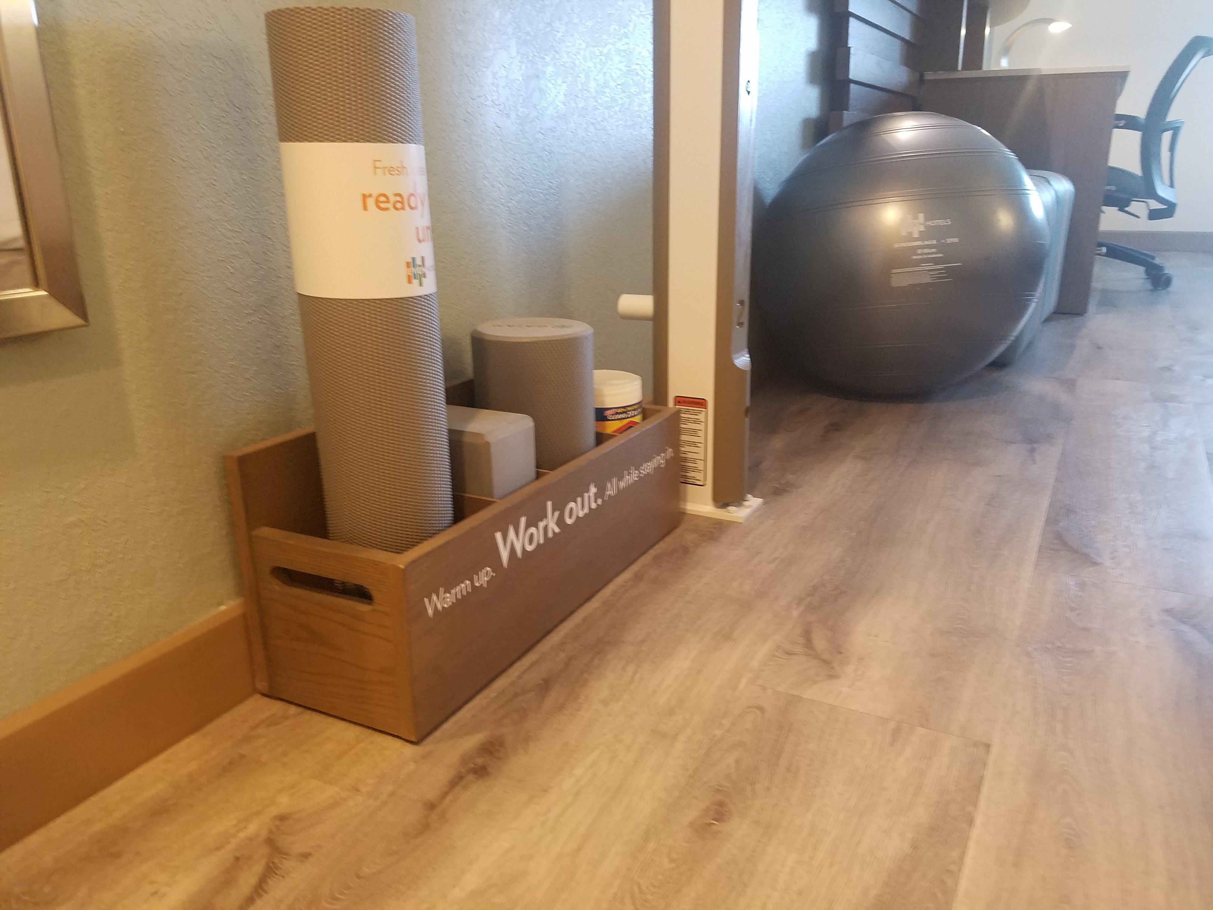 Even Hotels Sarasota-Lakewood Ranch By Ihg Zewnętrze zdjęcie