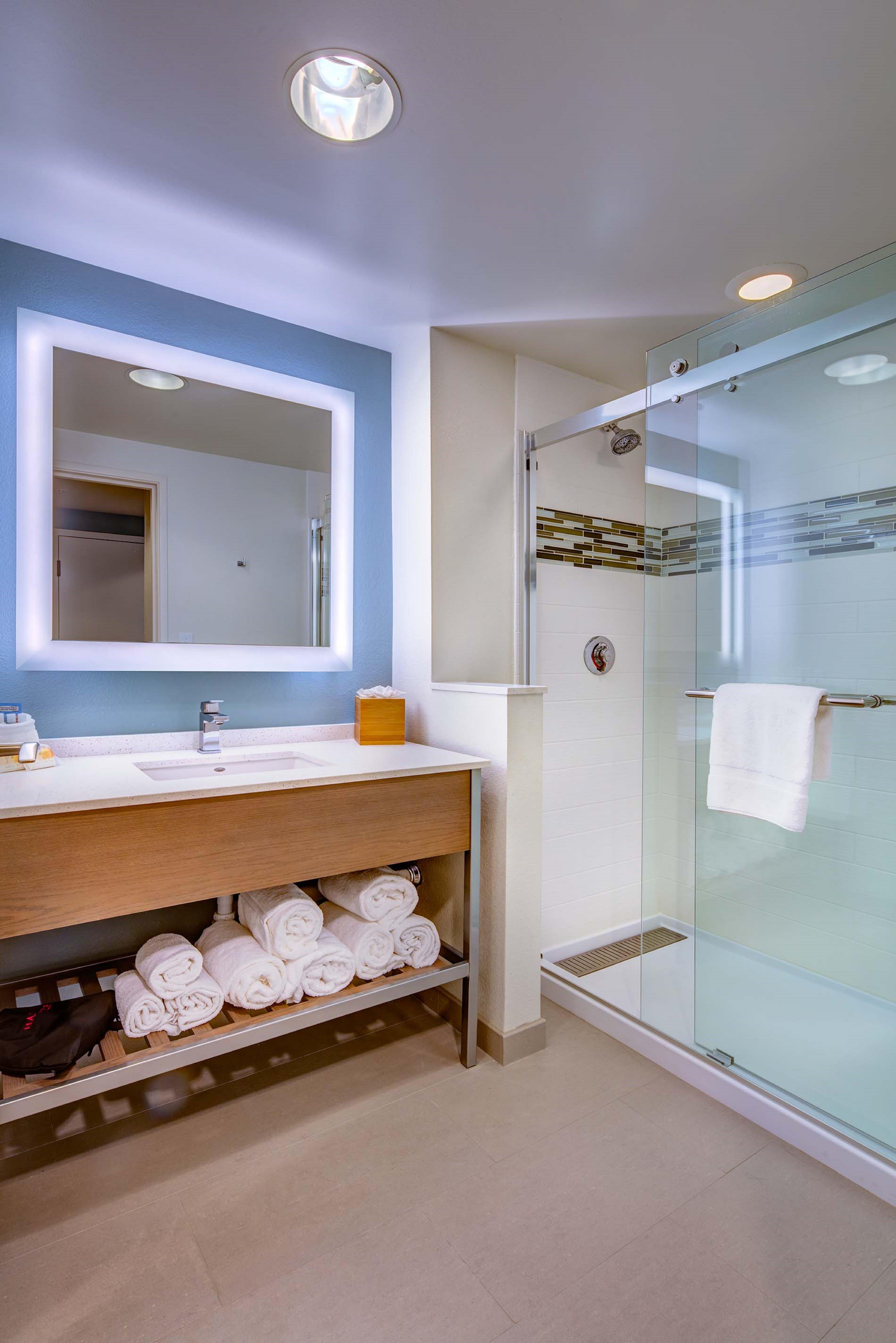 Even Hotels Sarasota-Lakewood Ranch By Ihg Zewnętrze zdjęcie