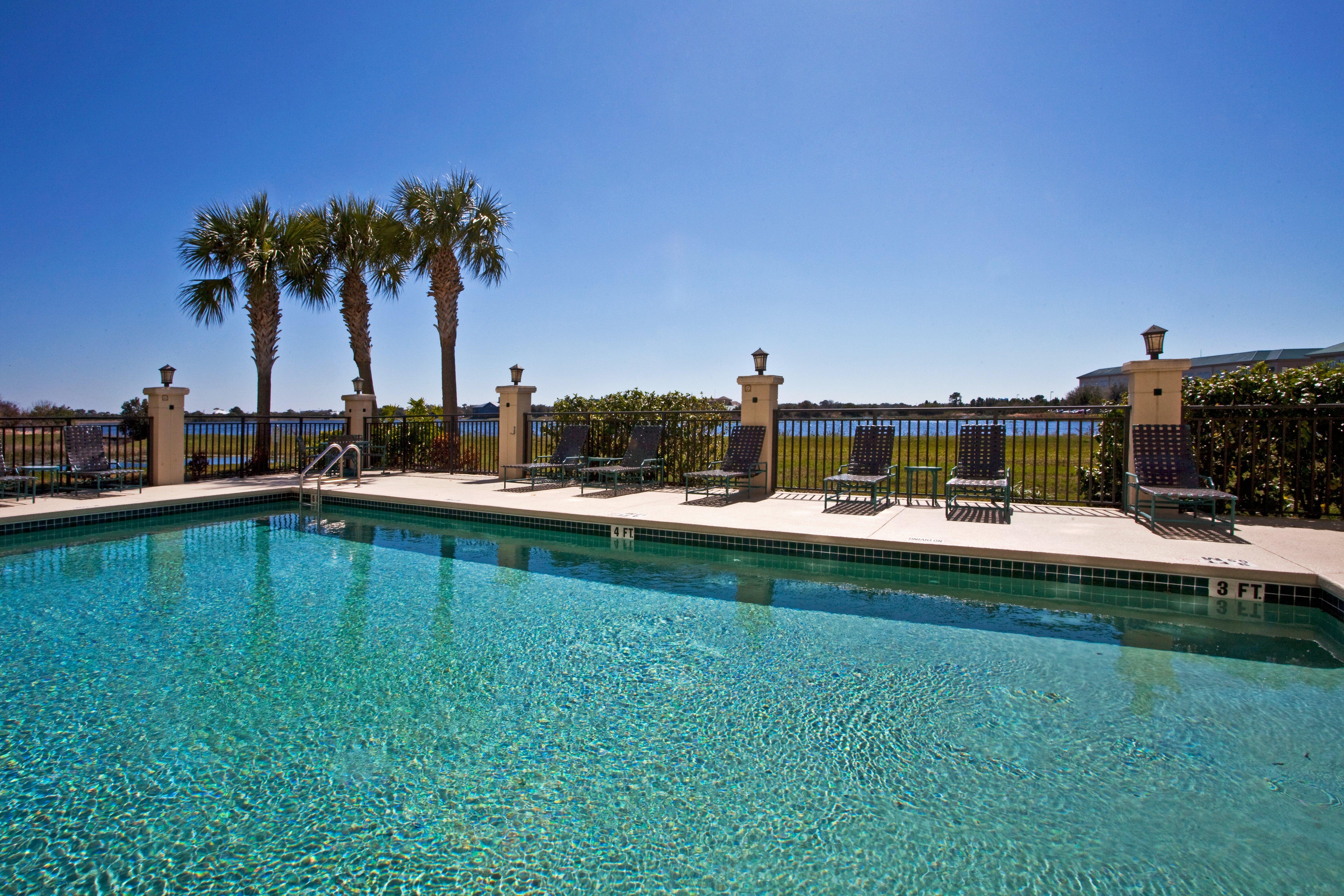 Even Hotels Sarasota-Lakewood Ranch By Ihg Zewnętrze zdjęcie