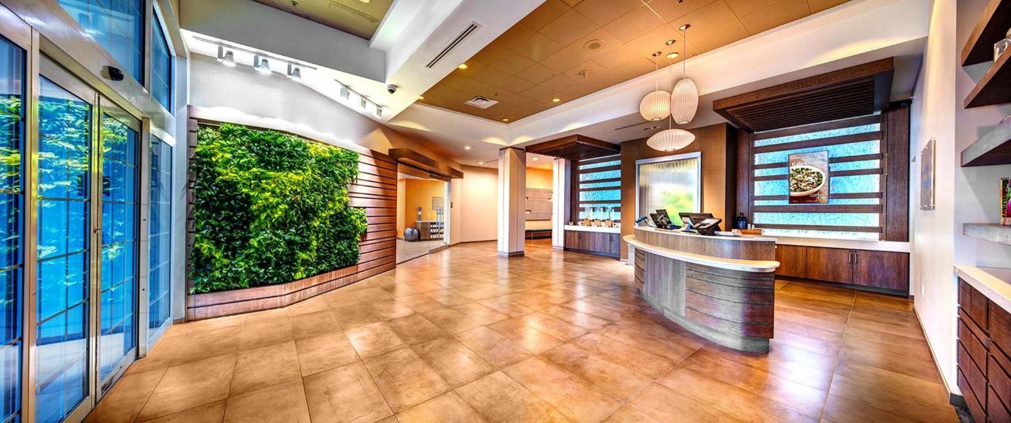 Even Hotels Sarasota-Lakewood Ranch By Ihg Zewnętrze zdjęcie