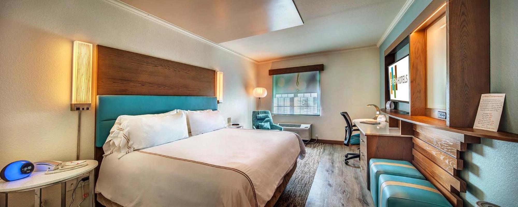 Even Hotels Sarasota-Lakewood Ranch By Ihg Zewnętrze zdjęcie