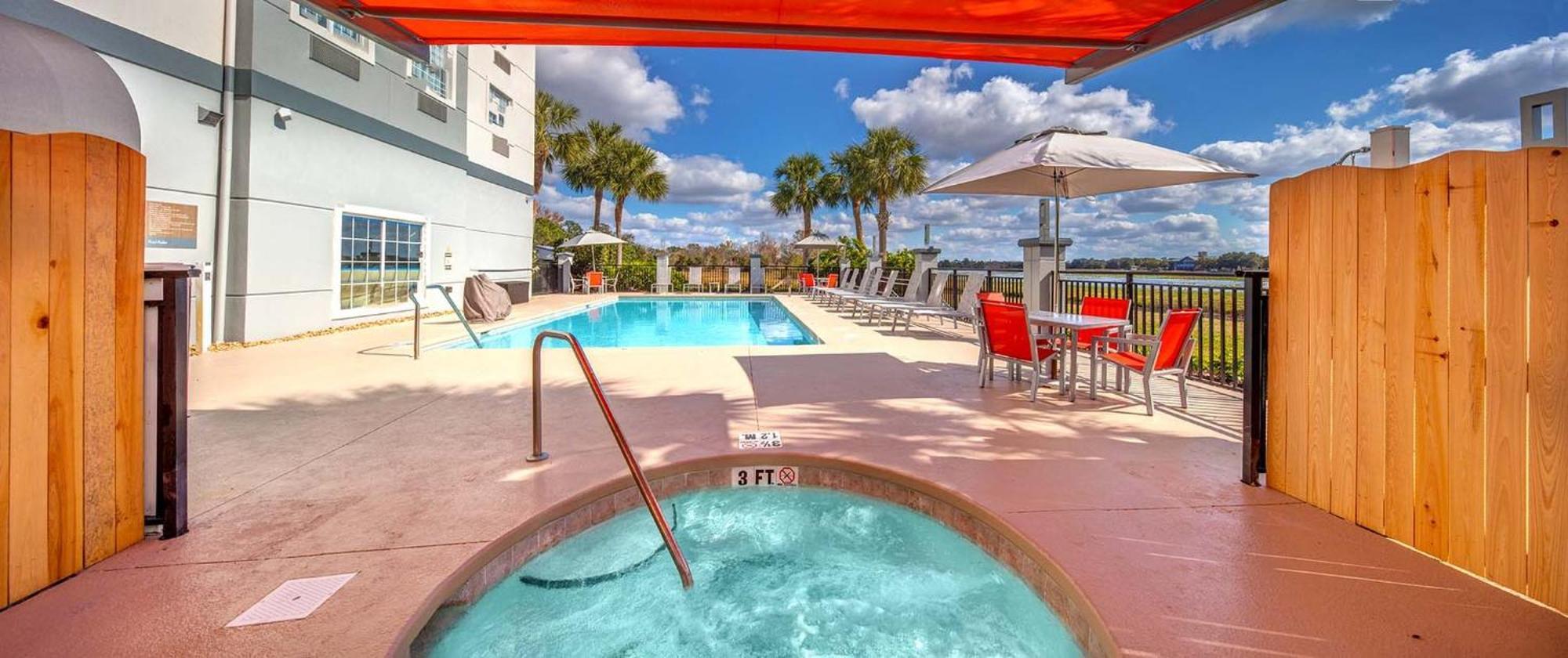 Even Hotels Sarasota-Lakewood Ranch By Ihg Zewnętrze zdjęcie