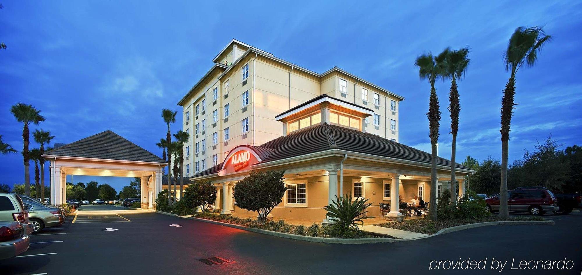 Even Hotels Sarasota-Lakewood Ranch By Ihg Zewnętrze zdjęcie