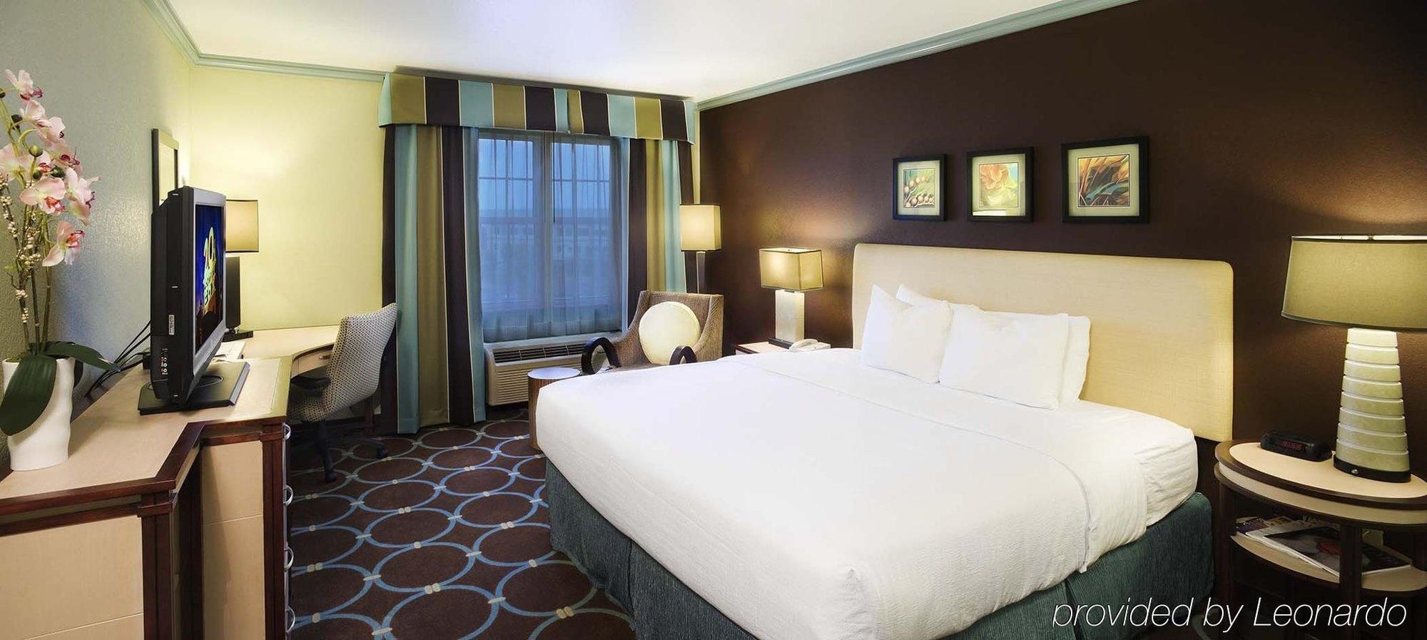 Even Hotels Sarasota-Lakewood Ranch By Ihg Zewnętrze zdjęcie