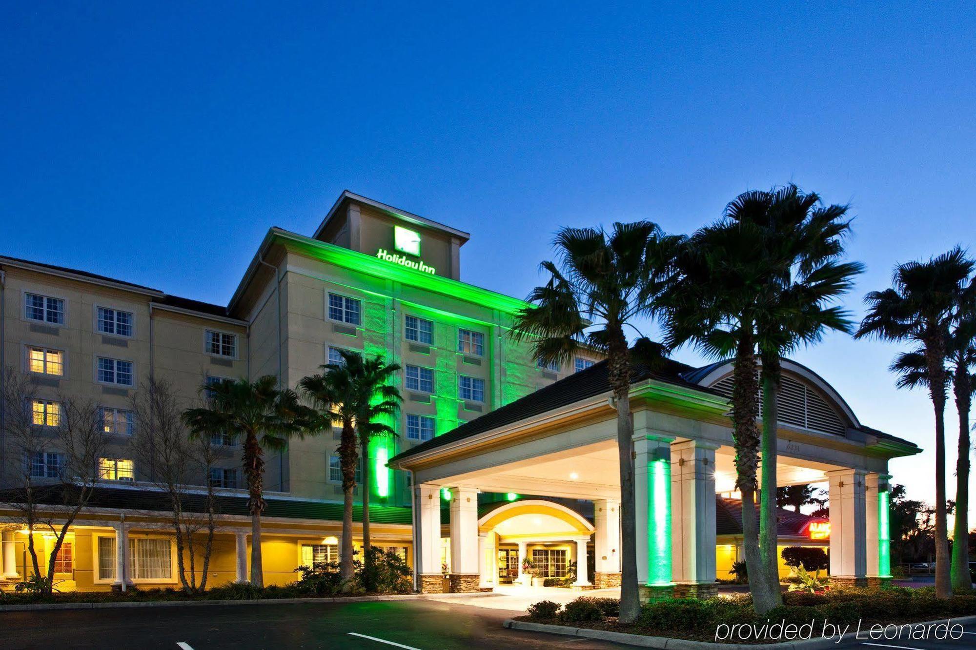 Even Hotels Sarasota-Lakewood Ranch By Ihg Zewnętrze zdjęcie