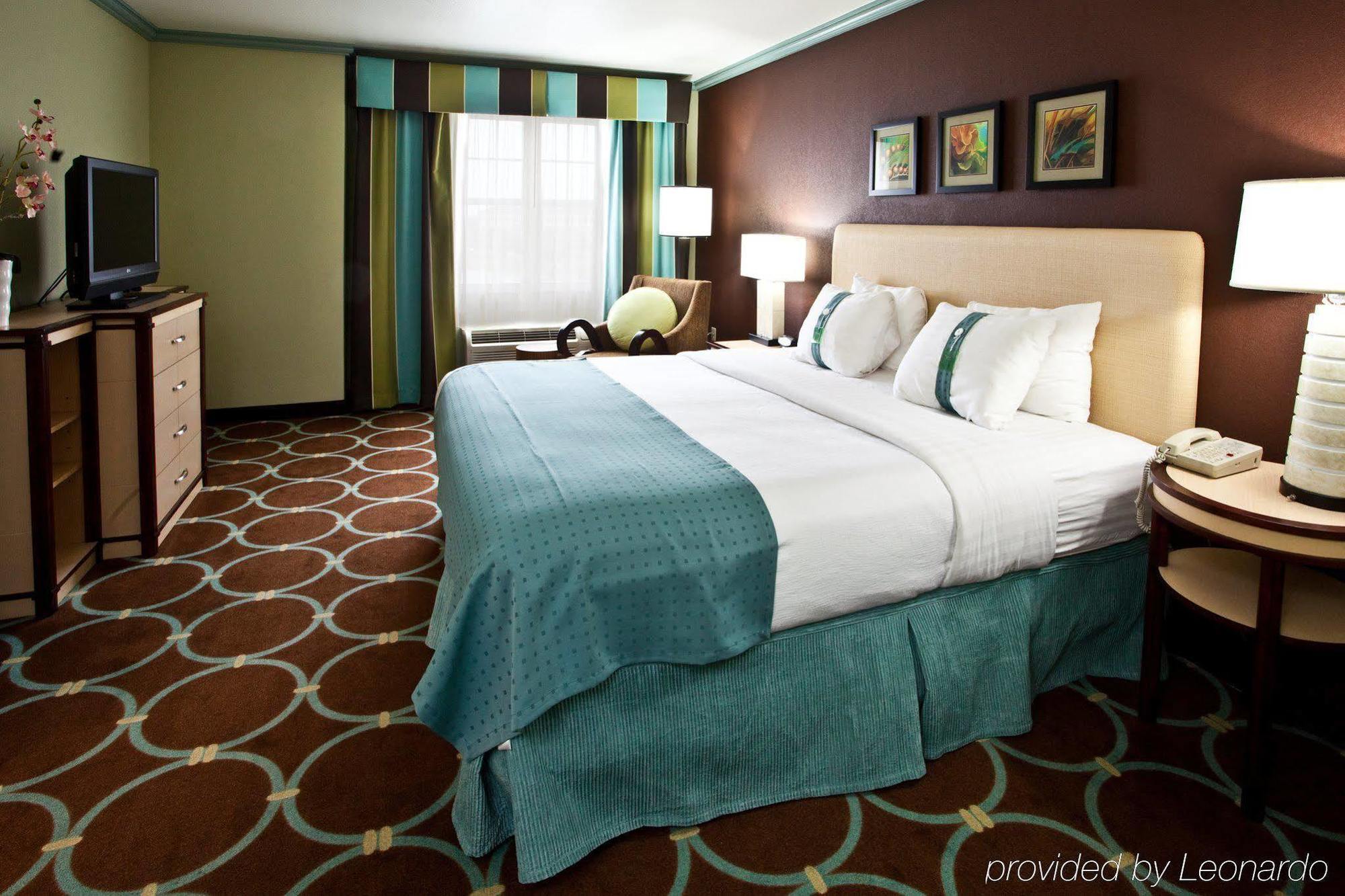 Even Hotels Sarasota-Lakewood Ranch By Ihg Zewnętrze zdjęcie