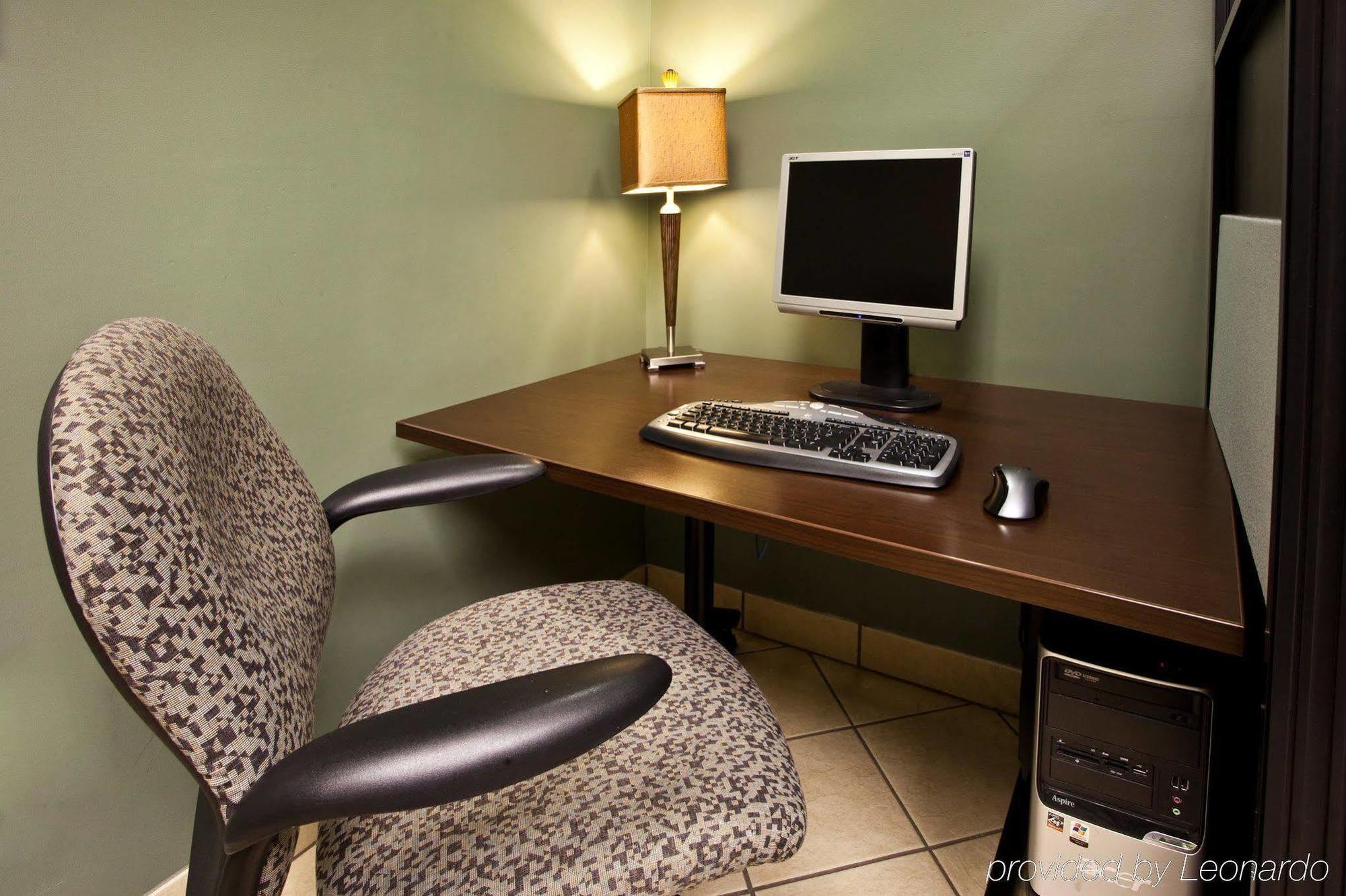 Even Hotels Sarasota-Lakewood Ranch By Ihg Zewnętrze zdjęcie