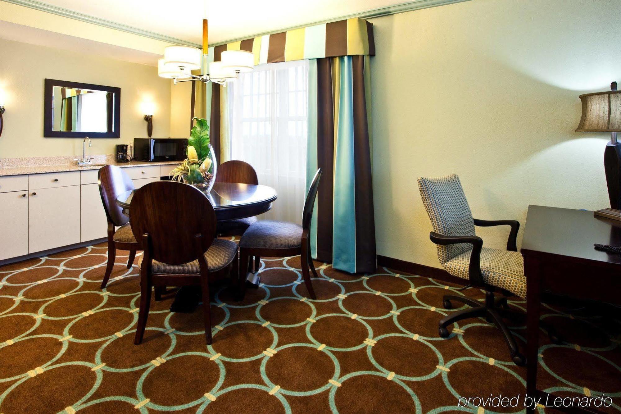 Even Hotels Sarasota-Lakewood Ranch By Ihg Zewnętrze zdjęcie