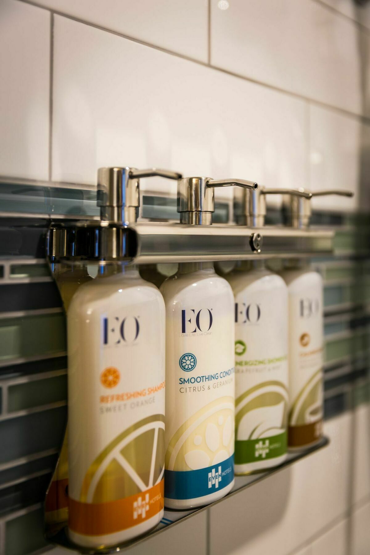 Even Hotels Sarasota-Lakewood Ranch By Ihg Zewnętrze zdjęcie