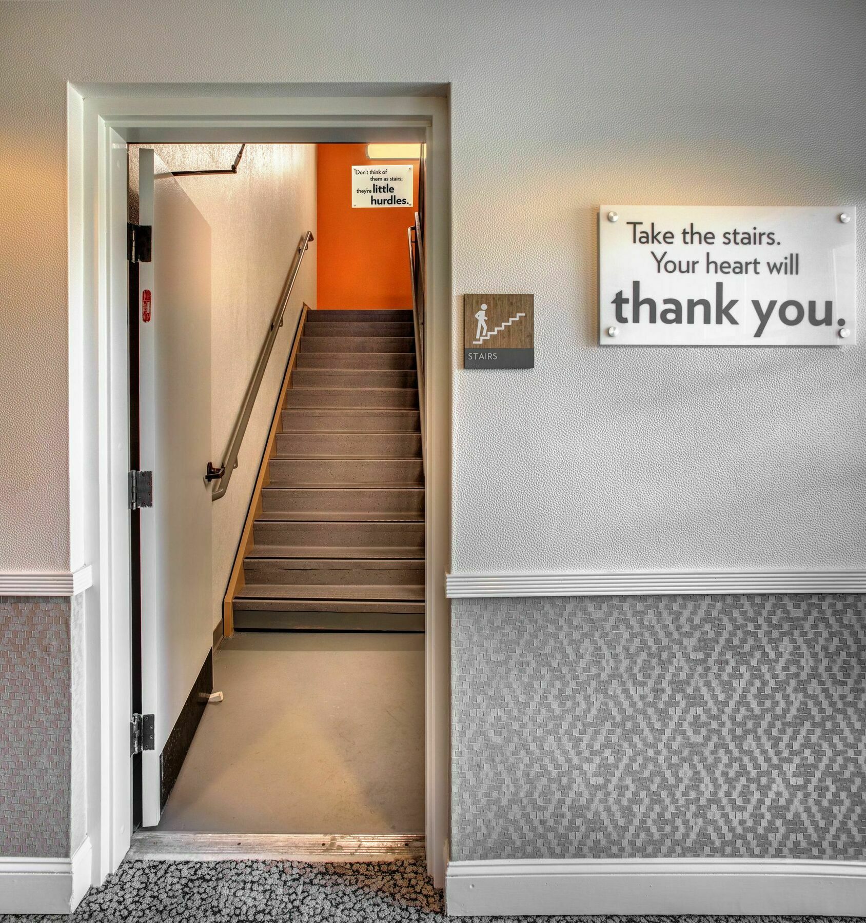 Even Hotels Sarasota-Lakewood Ranch By Ihg Zewnętrze zdjęcie