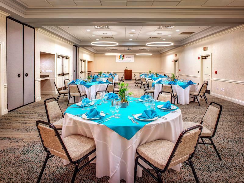 Even Hotels Sarasota-Lakewood Ranch By Ihg Zewnętrze zdjęcie