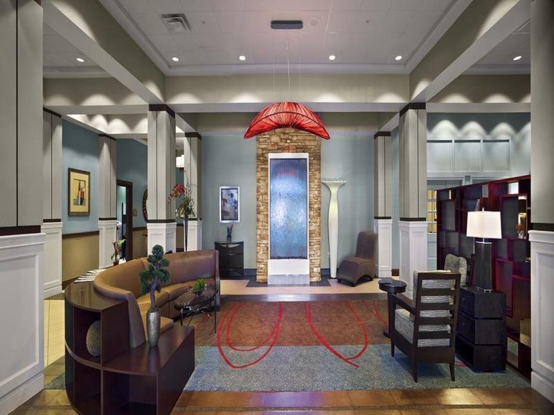 Even Hotels Sarasota-Lakewood Ranch By Ihg Zewnętrze zdjęcie