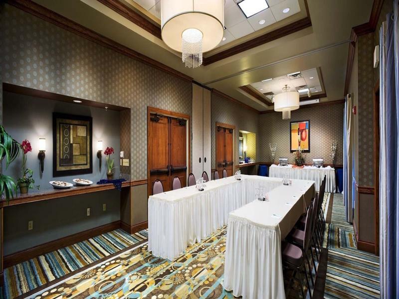 Even Hotels Sarasota-Lakewood Ranch By Ihg Zewnętrze zdjęcie
