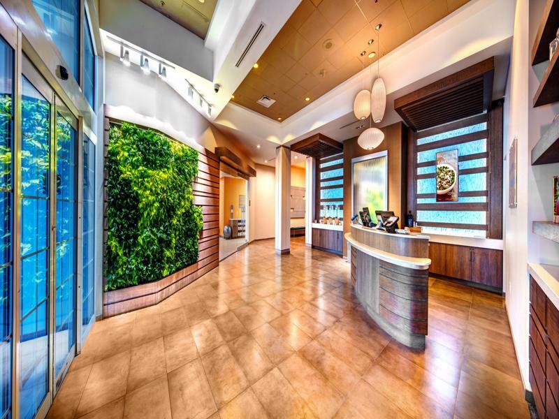 Even Hotels Sarasota-Lakewood Ranch By Ihg Zewnętrze zdjęcie