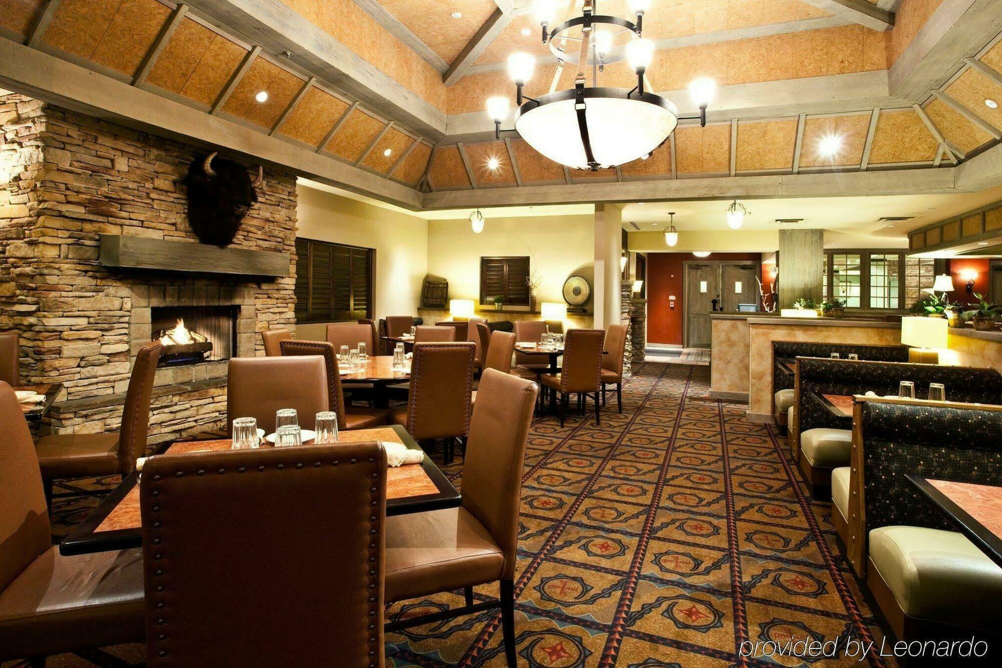 Even Hotels Sarasota-Lakewood Ranch By Ihg Zewnętrze zdjęcie